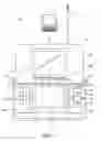 Fig. 02 - Method and apparatus for distributing data to a plurality of game devices