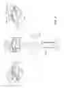 Fig. 04 - Method and apparatus for distributing data to a plurality of game devices