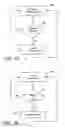 Fig. 06 - Method and apparatus for distributing data to a plurality of game devices