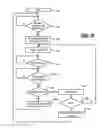 Fig. 22 - Network system for distributing protected content