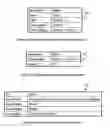 Fig. 03 - Data Management System
