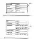 Fig. 08 - Data Management System