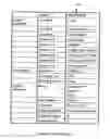 Fig. 10 - Data Management System