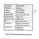 Fig. 12 - Data Management System