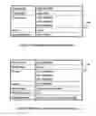 Fig. 13 - Data Management System