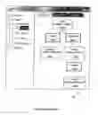 Fig. 16 - Data Management System
