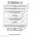 Fig. 26 - Data Management System
