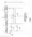 Fig. 09 - Method, system, apparatus, and computer-readable medium for interactive notification of events