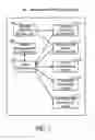 Fig. 08 - Application management program, application management method, and application management apparatus