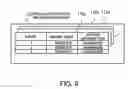 Fig. 10 - Application management program, application management method, and application management apparatus