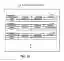 Fig. 11 - Application management program, application management method, and application management apparatus