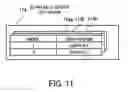 Fig. 12 - Application management program, application management method, and application management apparatus