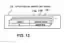 Fig. 13 - Application management program, application management method, and application management apparatus