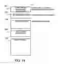 Fig. 15 - Application management program, application management method, and application management apparatus
