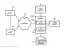 Fig. 01 - Method for three-dimensional inventory link
