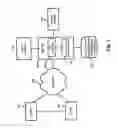 Fig. 02 - Method for three-dimensional inventory link