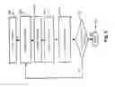 Fig. 07 - Method for three-dimensional inventory link