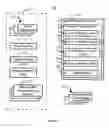 Fig. 04 - System and method for utilizing contact information, presence information and device activity