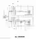 Fig. 02 - Database system configured for automatic failover with user-limited data loss
