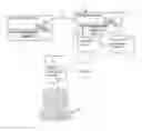 Fig. 01 - System And Method For Tracking Contents Via Internet
