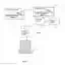 Fig. 03 - System And Method For Tracking Contents Via Internet