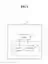 Fig. 02 - Processing media data for SIP based session service
