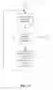 Fig. 13 - System and method for analyzing remote traffic data in a distributed computing environment