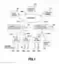 Fig. 02 - Sensor network system and data retrieval method for sensing data