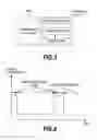 Fig. 04 - Sensor network system and data retrieval method for sensing data