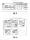 Fig. 11 - Sensor network system and data retrieval method for sensing data