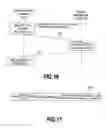 Fig. 14 - Sensor network system and data retrieval method for sensing data