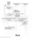 Fig. 15 - Sensor network system and data retrieval method for sensing data