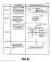 Fig. 19 - Sensor network system and data retrieval method for sensing data