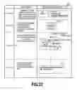 Fig. 20 - Sensor network system and data retrieval method for sensing data