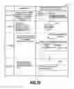 Fig. 22 - Sensor network system and data retrieval method for sensing data