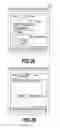 Fig. 25 - Sensor network system and data retrieval method for sensing data