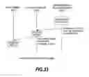 Fig. 28 - Sensor network system and data retrieval method for sensing data