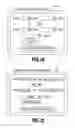 Fig. 29 - Sensor network system and data retrieval method for sensing data