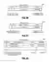 Fig. 30 - Sensor network system and data retrieval method for sensing data