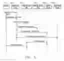 Fig. 06 - OPC server redirection manager