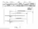 Fig. 08 - OPC server redirection manager