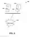 Fig. 07 - Scalable distributed storage and delivery