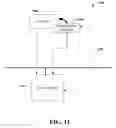 Fig. 12 - Scalable distributed storage and delivery