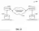 Fig. 22 - Scalable distributed storage and delivery