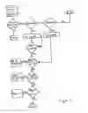 Fig. 04 - Apparatus and method for managing the viewing of images over an on-line computer network