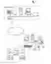 Fig. 02 - Method and apparatus for biometric security over a distributed network