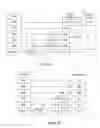 Fig. 03 - Method of controlling delivery of multi-part content from an origin server to a mobile device browser via a server