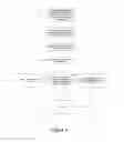 Fig. 04 - Method of controlling delivery of multi-part content from an origin server to a mobile device browser via a server