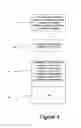 Fig. 05 - Method of controlling delivery of multi-part content from an origin server to a mobile device browser via a server