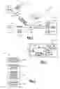 Fig. 02 - Method and system for internet protocol provisioning of customer premises equipment